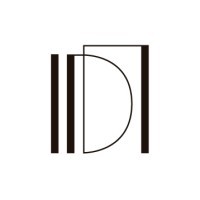 IIDI Agency Logo