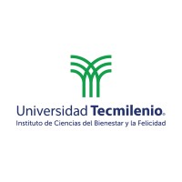Instituto de Ciencias del Bienestar Integral Logo
