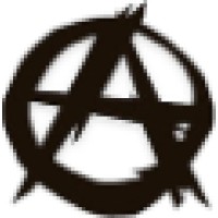 Anarchy Threads Logo
