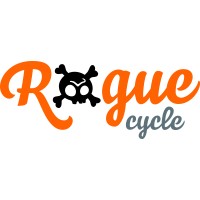 RogueCycle Logo