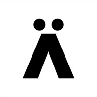 MUTÄ Logo