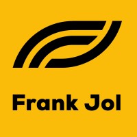 Frank Jol Logo