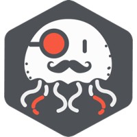 Horas.io Team Logo