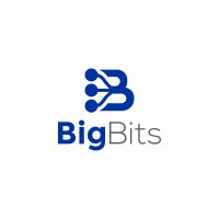 BigBits Logo