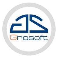 Gnosoft Logo