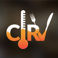 CIRV Logo
