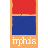 Imphuls (team)coaching en organisatieontwikkeling Logo