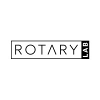 Rotary Lab Logo