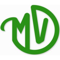 MyValiu Logo