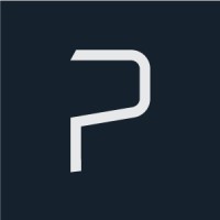 Poseidon Group Logo