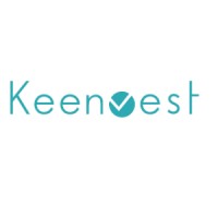Keenvest Sàrl Logo