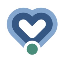 Helseoversikt AS Logo