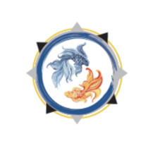 Productive Outcomes LLC Logo