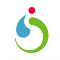 Götene Vatten & Värme AB Logo
