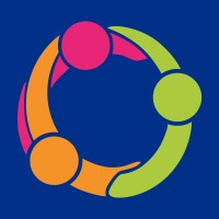 Health in Hull Logo