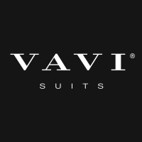 Vavi Suits Logo