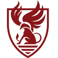 Harvard Pacific Logo