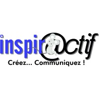 Inspiractif Logo