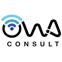 Owa Consult Logo