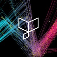 Fenix content marketing awards Logo