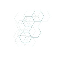 Pure Health Consulting Logo