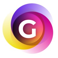 Grupo GEO SAS Logo