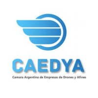 CAEDYA Logo