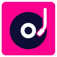 Jukebox Marketing Logo