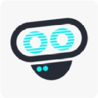 Stitch AI Logo