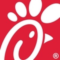 Chick-fil-A Magwood Logo