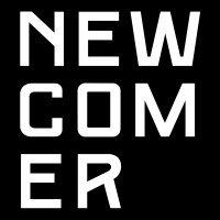 Newcomer Wines Logo