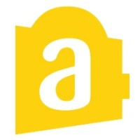 Alfagar Aparthotels & Resorts Logo