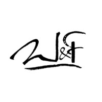 Williams & Frost Specialty Group LLC Logo