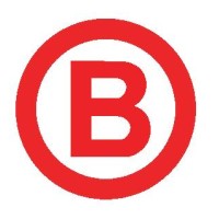 BRIERCROFT EQUIPMENT RENTAL Logo