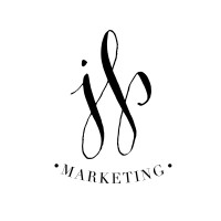 JLP Marketing Logo