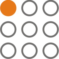 Logics Software Logo