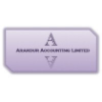 Arandur Accounting Limited Logo