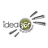 IDEA360 INC Logo