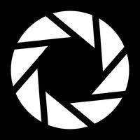 Ebeck Photography Logo