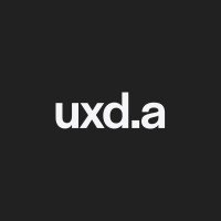 UXD Academy Logo