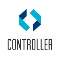 Controller Gestão Logo