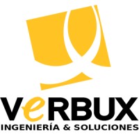 Verbux Soluciones Informáticas Limitada Logo