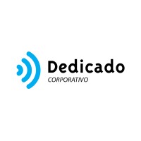 Dedicado Logo