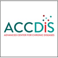 ACCDiS Logo