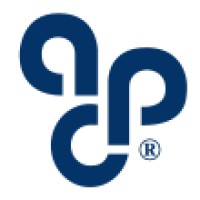 Association of Coupon Professionals Logo