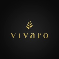 Vivaro Logo