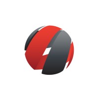 The Sphere Podcast Studios Logo