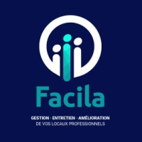 Facila Logo