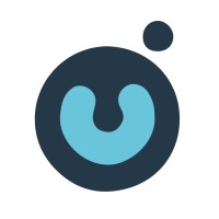 Think Branding Group Ltd Logo