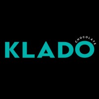 KLADO Logo